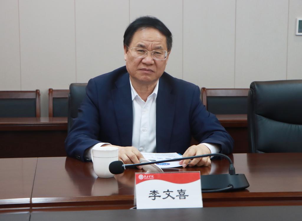 20240402山东文化产业职业学院来yl88858永利中国考察交流 (1).jpg
