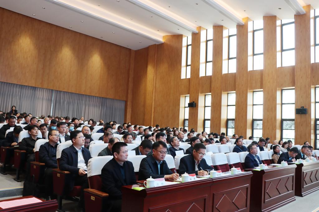 20250409八项规定读书班4.jpg
