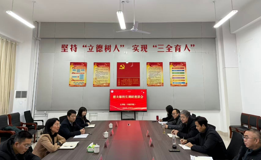 图片1.bmp