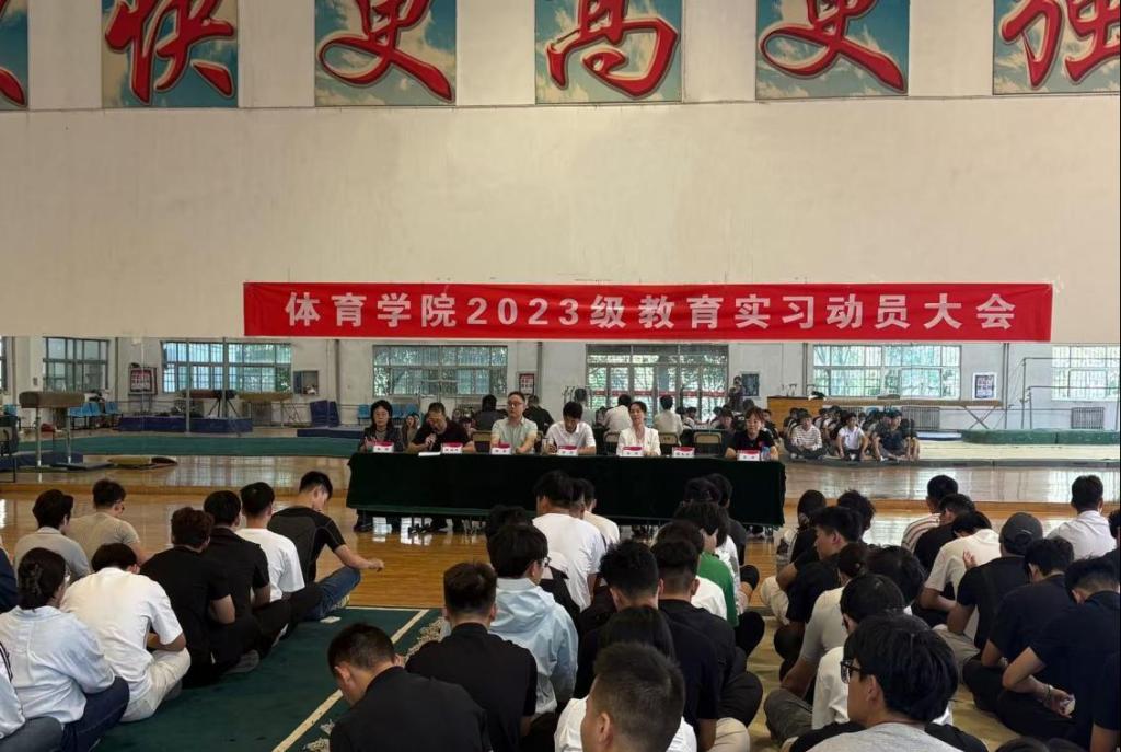 图片8png.png