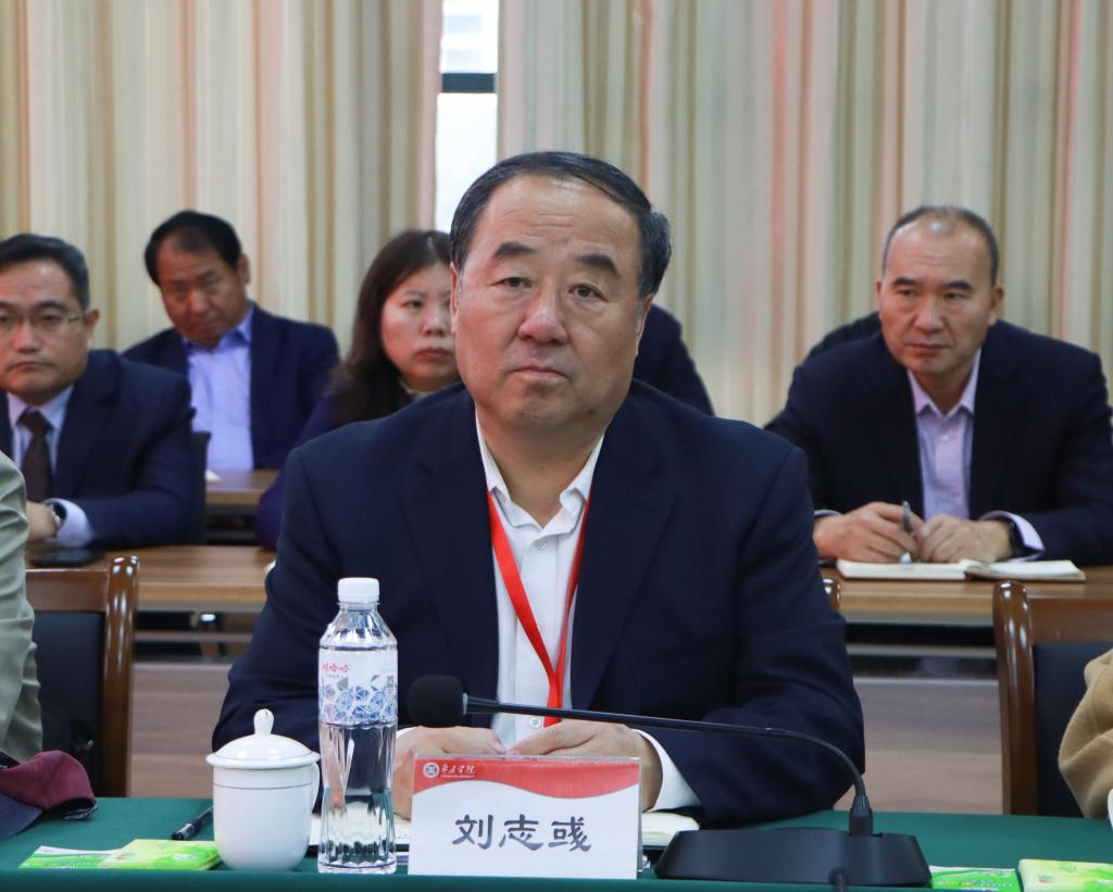 20241106yl88858永利中国接受教育部新一轮本科教育教学审核评估 (3).jpg