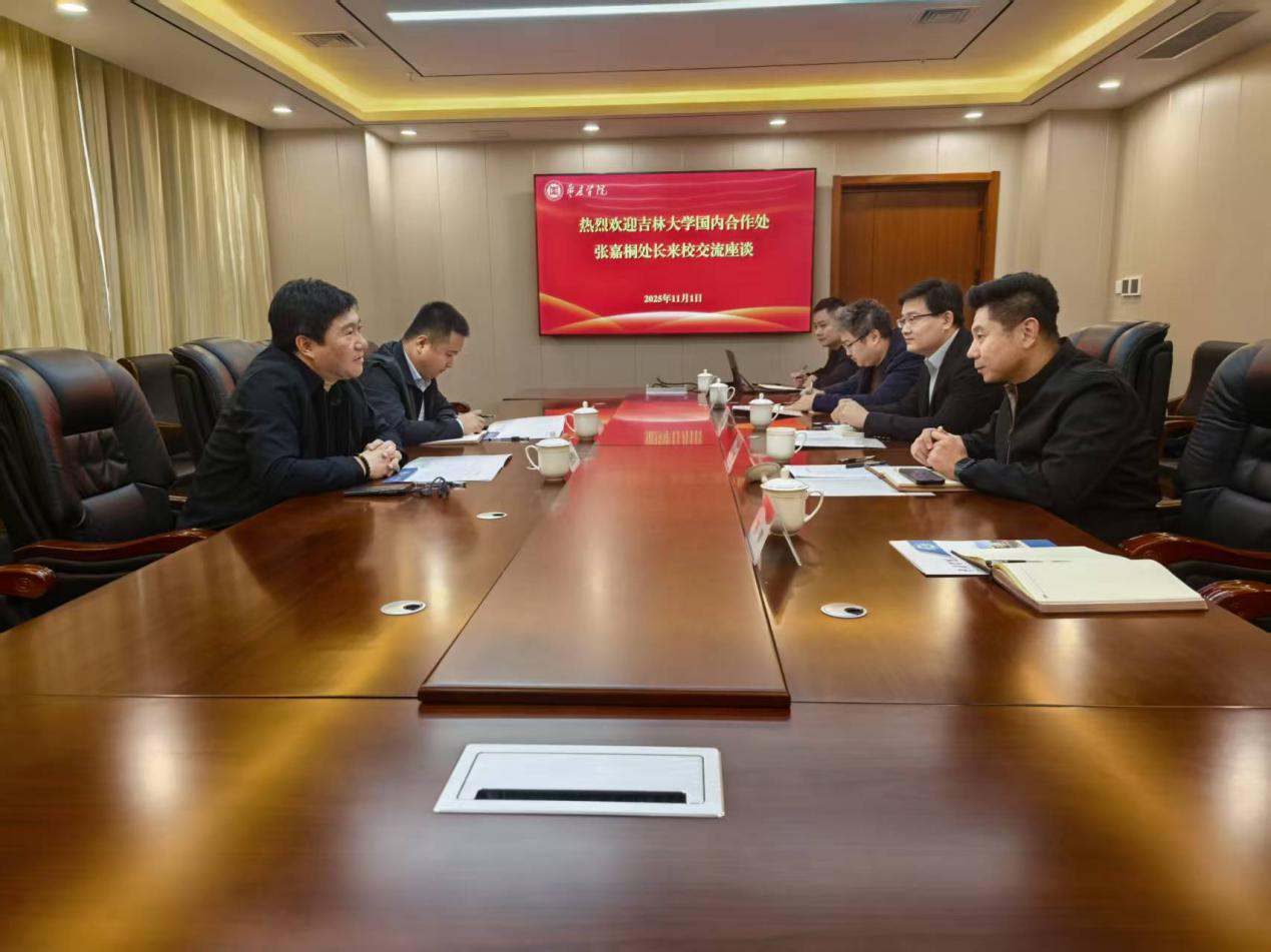 图片11.png