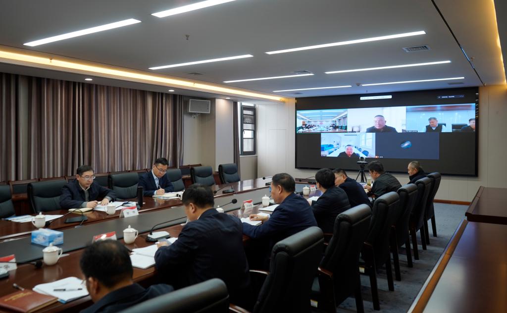 20240318枣庄市人工智能研究院筹备工作会议3.JPG