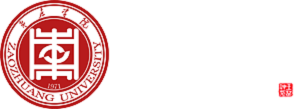 yl88858永利中国