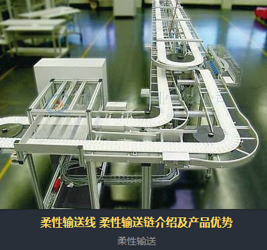 输送线 输送线