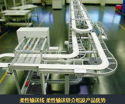 输送线 输送线
