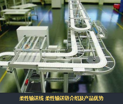 输送线 输送线