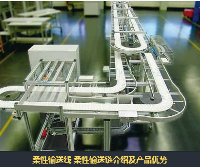 输送机 输送机