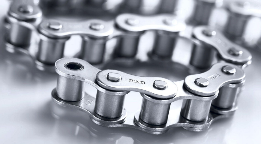 输送线 输送线