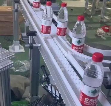 输送线 输送线