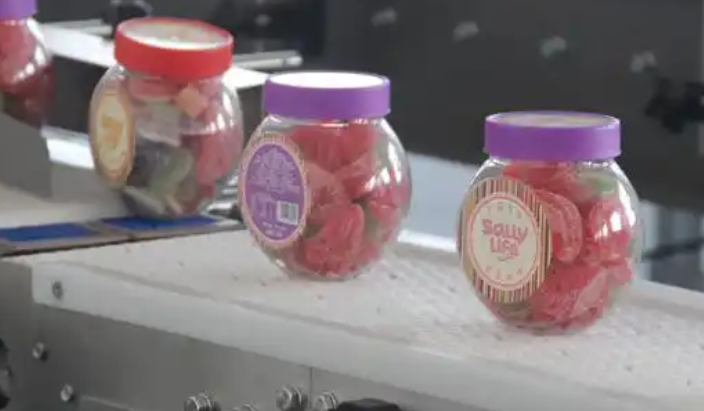 输送线 输送线